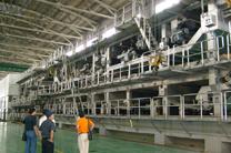 捷瑪換熱器機械制造行業解決方案